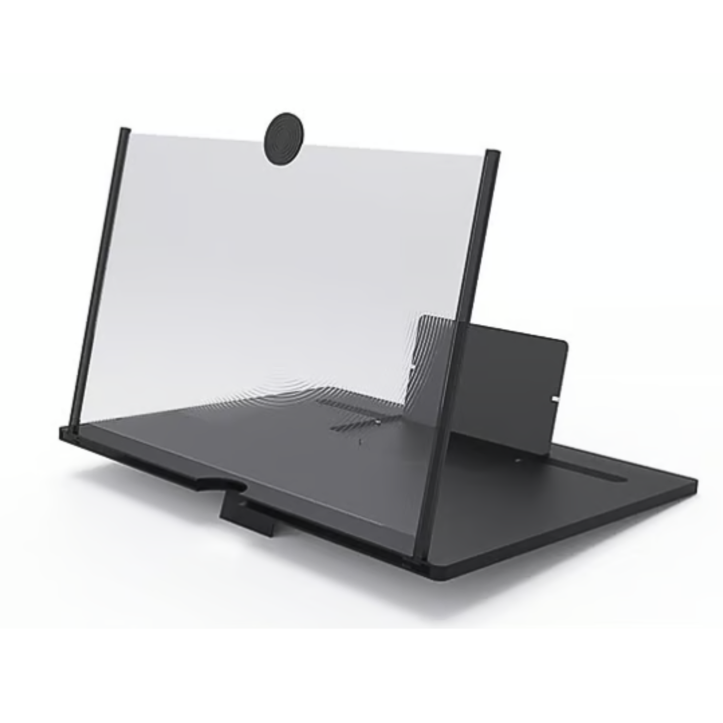 VistaBox™ – kino z telefonu w 3 sekundy!