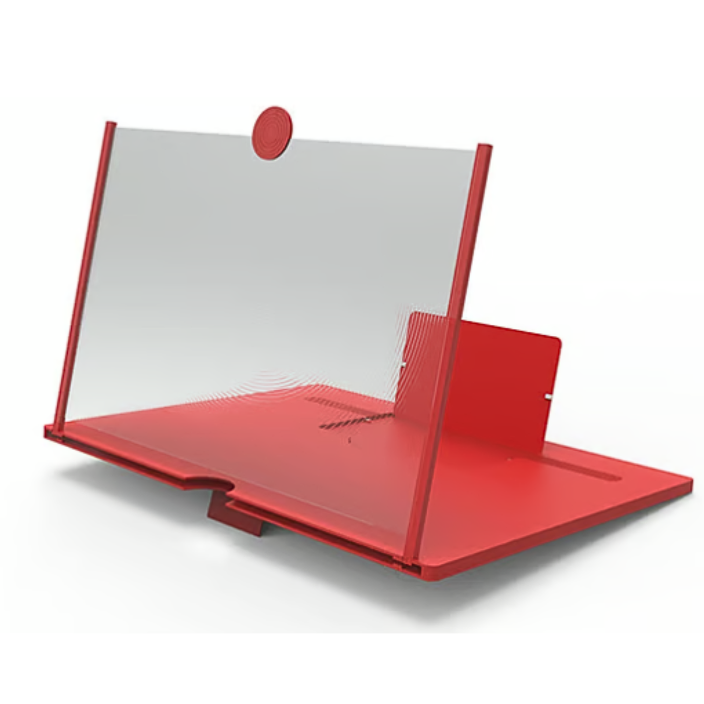 VistaBox™ – kino z telefonu w 3 sekundy!